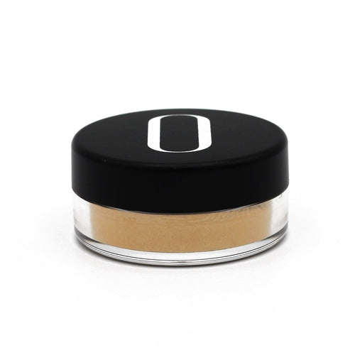 Organic & Mineral Highlighter - Gold